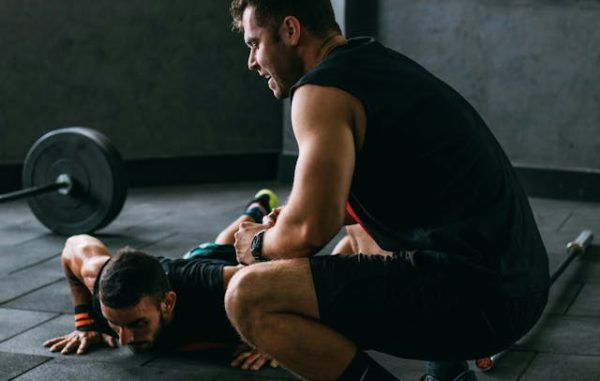 Waarom Winstrol Supplement al jarenlang bekend is